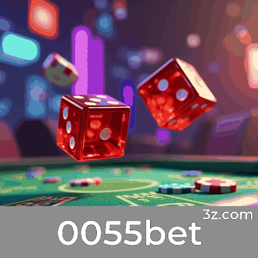 0055bet