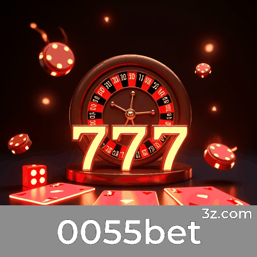 0055bet