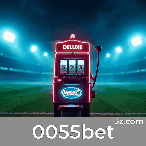 0055bet