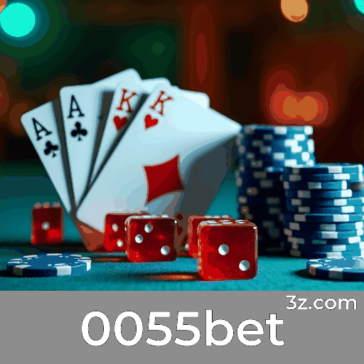 0055bet