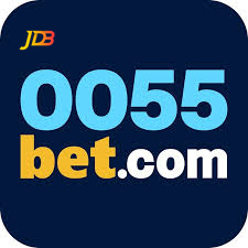 0055bet: Seu Cassino Online Seguro e Rápido